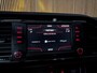 SEAT Leon 2.0 TSI Cupra 290 Connect PANO|AMBIENT|CAMERA|DAB|ACC|19 INCH