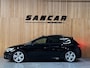 SEAT Leon 2.0 TSI Cupra 290 Connect PANO|AMBIENT|CAMERA|DAB|ACC|19 INCH