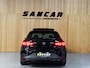 SEAT Leon 2.0 TSI Cupra 290 Connect PANO|AMBIENT|CAMERA|DAB|ACC|19 INCH