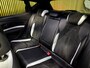 SEAT Leon 2.0 TSI Cupra 290 Connect PANO|AMBIENT|CAMERA|DAB|ACC|19 INCH