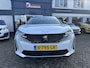 Peugeot 5008 1.2 Allure Business | 7 Persoons | Camera v/a | Navi
