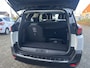 Peugeot 5008 1.2 Allure Business | 7 Persoons | Camera v/a | Navi
