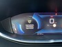 Peugeot 5008 1.2 Allure Business | 7 Persoons | Camera v/a | Navi