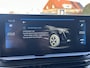 Peugeot 5008 1.2 Allure Business | 7 Persoons | Camera v/a | Navi