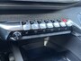 Peugeot 5008 1.2 Allure Business | 7 Persoons | Camera v/a | Navi