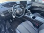 Peugeot 5008 1.2 Allure Business | 7 Persoons | Camera v/a | Navi