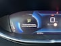 Peugeot 5008 1.2 Allure Business | 7 Persoons | Camera v/a | Navi