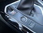 Peugeot 5008 1.2 Allure Business | 7 Persoons | Camera v/a | Navi