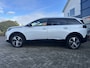 Peugeot 5008 1.2 Allure Business | 7 Persoons | Camera v/a | Navi