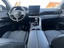 Peugeot 5008 1.2 Allure Business | 7 Persoons | Camera v/a | Navi