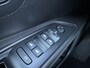 Peugeot 5008 1.2 Allure Business | 7 Persoons | Camera v/a | Navi