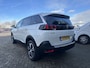 Peugeot 5008 1.2 Allure Business | 7 Persoons | Camera v/a | Navi
