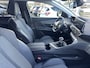 Peugeot 5008 1.2 Allure Business | 7 Persoons | Camera v/a | Navi