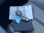 Peugeot 5008 1.2 Allure Business | 7 Persoons | Camera v/a | Navi