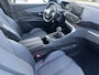 Peugeot 5008 1.2 Allure Business | 7 Persoons | Camera v/a | Navi