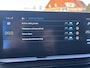 Peugeot 5008 1.2 Allure Business | 7 Persoons | Camera v/a | Navi