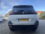 Peugeot 5008 1.2 Allure Business | 7 Persoons | Camera v/a | Navi