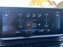 Peugeot 5008 1.2 Allure Business | 7 Persoons | Camera v/a | Navi