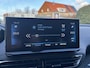 Peugeot 5008 1.2 Allure Business | 7 Persoons | Camera v/a | Navi
