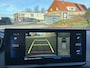 Peugeot 5008 1.2 Allure Business | 7 Persoons | Camera v/a | Navi