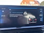 Peugeot 5008 1.2 Allure Business | 7 Persoons | Camera v/a | Navi