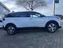 Peugeot 5008 1.2 Allure Business | 7 Persoons | Camera v/a | Navi