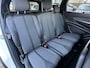 Peugeot 5008 1.2 Allure Business | 7 Persoons | Camera v/a | Navi