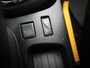 Renault Captur 0.9 TCe Dynamique | Airco | Stoelverwarming | Parkeersensoren |