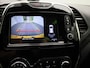 Renault Captur 0.9 TCe Dynamique | Airco | Stoelverwarming | Parkeersensoren |