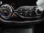 Renault Captur 0.9 TCe Dynamique | Airco | Stoelverwarming | Parkeersensoren |