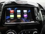 Renault Captur 0.9 TCe Dynamique | Airco | Stoelverwarming | Parkeersensoren |