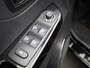 Renault Captur 0.9 TCe Dynamique | Airco | Stoelverwarming | Parkeersensoren |