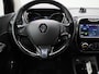 Renault Captur 0.9 TCe Dynamique | Airco | Stoelverwarming | Parkeersensoren |