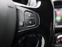 Renault Captur 0.9 TCe Dynamique | Airco | Stoelverwarming | Parkeersensoren |