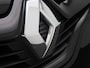 Renault Captur 0.9 TCe Dynamique | Airco | Stoelverwarming | Parkeersensoren |