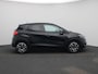 Renault Captur 0.9 TCe Dynamique | Airco | Stoelverwarming | Parkeersensoren |