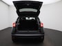 Renault Captur 0.9 TCe Dynamique | Airco | Stoelverwarming | Parkeersensoren |
