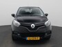 Renault Captur 0.9 TCe Dynamique | Airco | Stoelverwarming | Parkeersensoren |