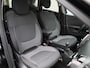 Renault Captur 0.9 TCe Dynamique | Airco | Stoelverwarming | Parkeersensoren |