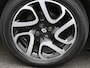 Renault Captur 0.9 TCe Dynamique | Airco | Stoelverwarming | Parkeersensoren |