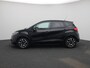 Renault Captur 0.9 TCe Dynamique | Airco | Stoelverwarming | Parkeersensoren |