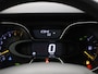 Renault Captur 0.9 TCe Dynamique | Airco | Stoelverwarming | Parkeersensoren |