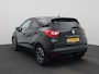 Renault Captur 0.9 TCe Dynamique | Airco | Stoelverwarming | Parkeersensoren |