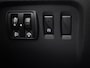 Renault Captur 0.9 TCe Dynamique | Airco | Stoelverwarming | Parkeersensoren |