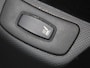 Renault Captur 0.9 TCe Dynamique | Airco | Stoelverwarming | Parkeersensoren |