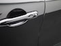 Renault Captur 0.9 TCe Dynamique | Airco | Stoelverwarming | Parkeersensoren |