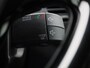 Renault Captur 0.9 TCe Dynamique | Airco | Stoelverwarming | Parkeersensoren |