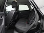 Renault Captur 0.9 TCe Dynamique | Airco | Stoelverwarming | Parkeersensoren |