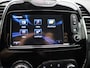Renault Captur 0.9 TCe Dynamique | Airco | Stoelverwarming | Parkeersensoren |