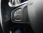 Renault Captur 0.9 TCe Dynamique | Airco | Stoelverwarming | Parkeersensoren |